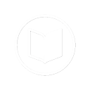 Doyouread